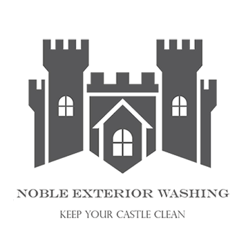 Noble Exterior Washing, LLC
