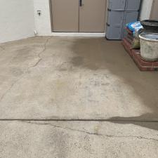 Best-Driveway-Cleaning-Service-for-High-End-Homes-in-Benton-AR 0