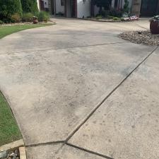 Best-Driveway-Cleaning-Service-for-High-End-Homes-in-Benton-AR 3