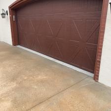 Best-Driveway-Cleaning-Service-for-High-End-Homes-in-Benton-AR 5
