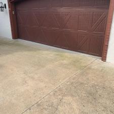 Best-Driveway-Cleaning-Service-for-High-End-Homes-in-Benton-AR 6