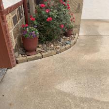 Best-Driveway-Cleaning-Service-for-High-End-Homes-in-Benton-AR 7