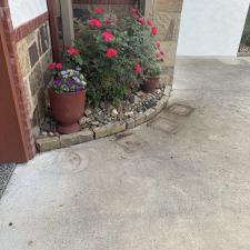 Best-Driveway-Cleaning-Service-for-High-End-Homes-in-Benton-AR 8