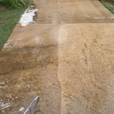 Enhance-Your-Homes-Appeal-with-House-and-Driveway-Washing-in-Bryant-AR 3