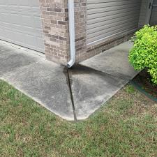 Professional-Driveway-Cleaning-Services-in-Hot-Springs-AR-by-Noble-Exterior-Washing 3