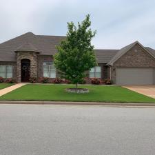 Professional-Soft-Washing-and-Pressure-Washing-Services-in-Benton-AR 0
