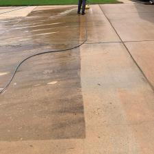 Professional-Soft-Washing-and-Pressure-Washing-Services-in-Benton-AR 1