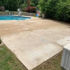 Professional-Soft-Washing-and-Pressure-Washing-Services-in-Benton-AR 2