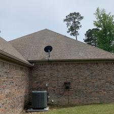 Professional-Soft-Washing-and-Pressure-Washing-Services-in-Benton-AR 6